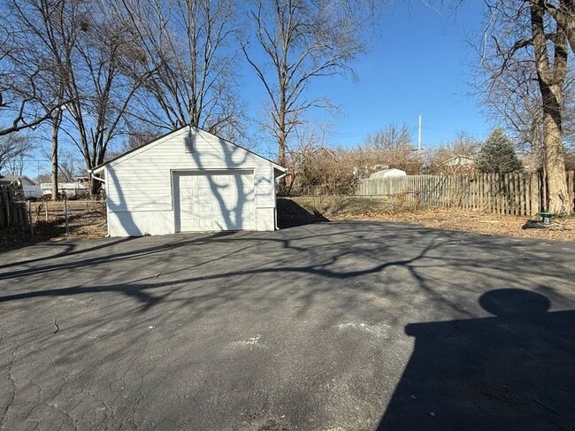 Photo - 1725 St Catherine St