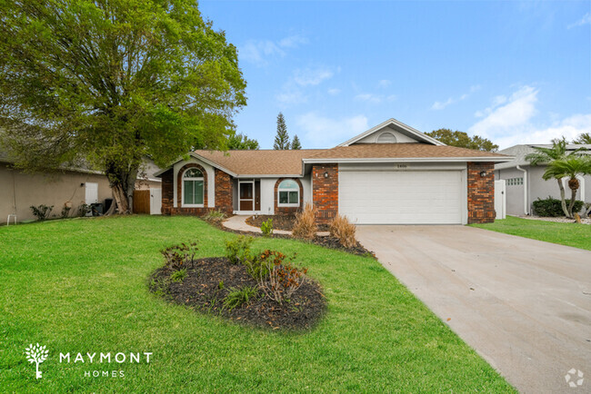 Building Photo - 3-Bedroom Home in Ruskin, FL