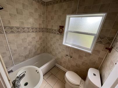 Photo - 3138 W 15th St