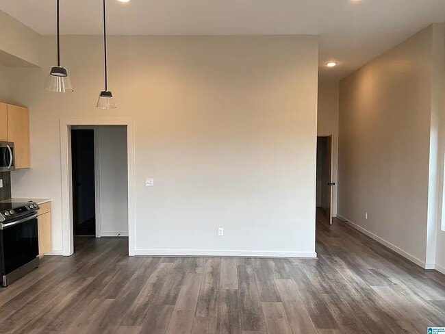 Photo - 1316 18th Ave S