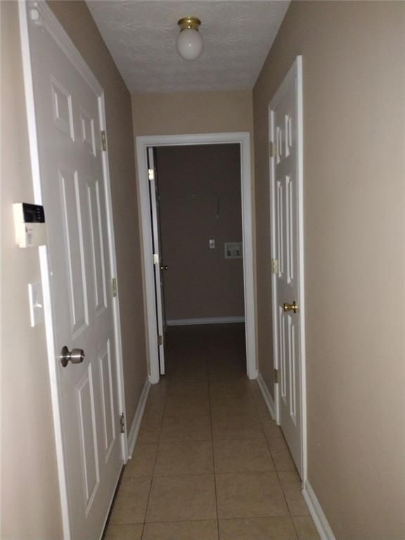 Photo - 2588 Rainmaker Dr