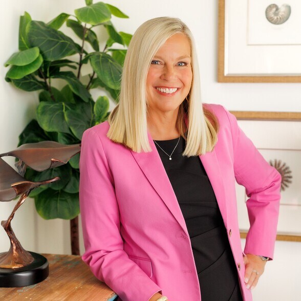 Primary Contact Photo