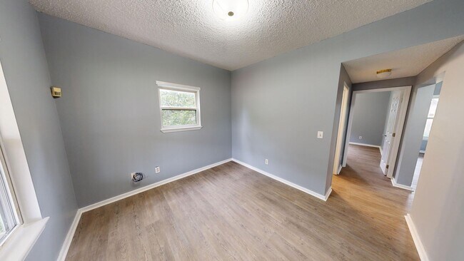 Photo - 230 W 3rd St Unit 230