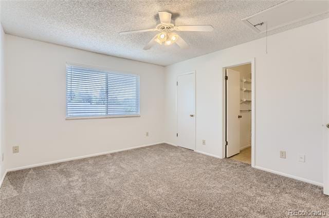 Photo - 3855 S Monaco St Pkwy Unit 265