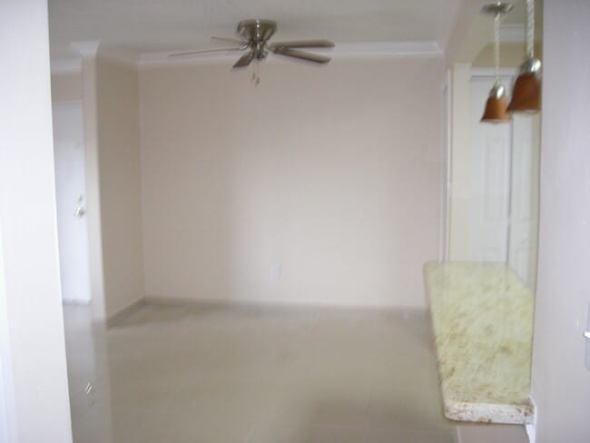 Photo - 4530 NW 79th Ave Unit 1C