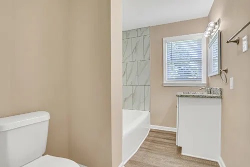 Photo - 2199 Phillips Rd