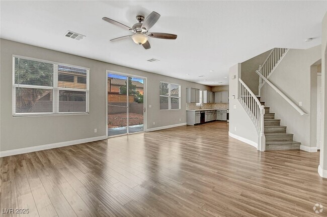 Building Photo - 9676 Grouse Grove Ave Rental