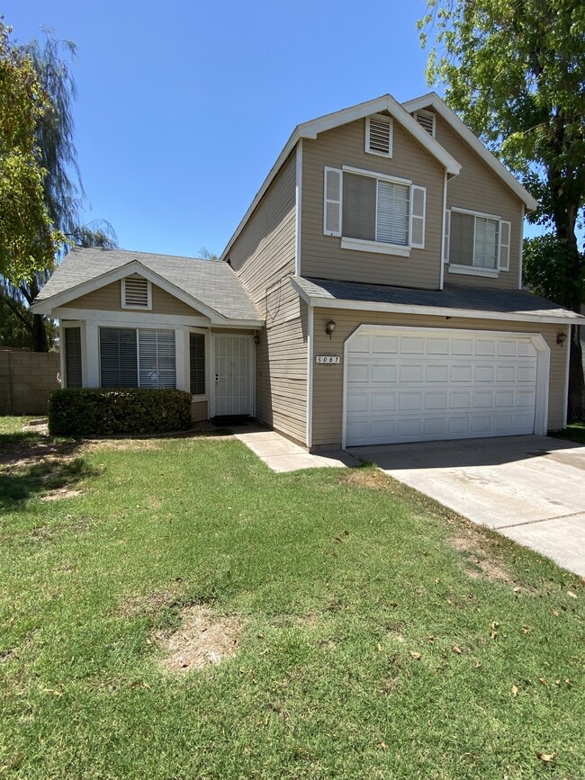 Photo - 5061 W Chicago Cir S