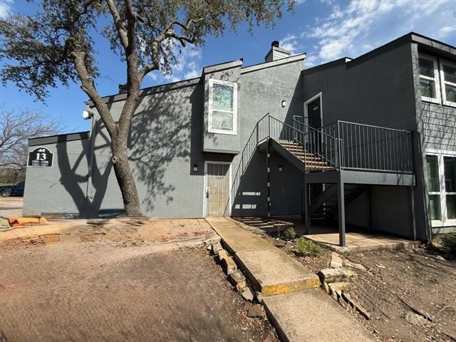 Photo - 9696 Walnut St Unit 1305