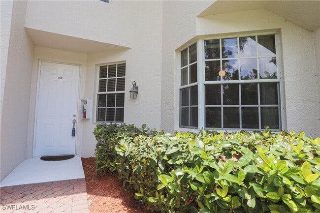 Photo - 700 L'Ambiance Cir Unidad 102