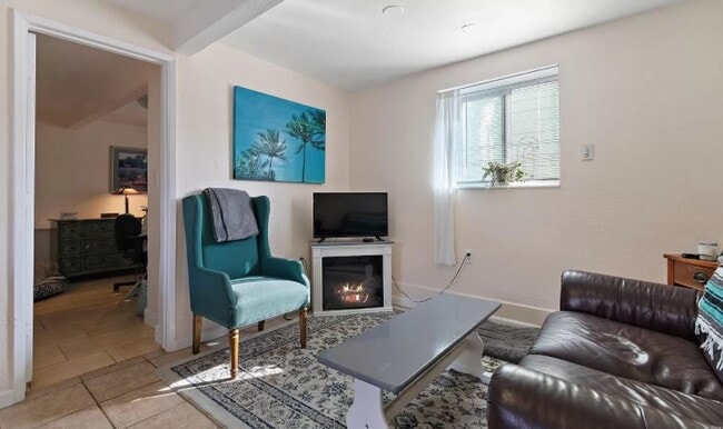 Photo - 200 Florida St Unit 1B