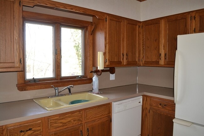 Photo - 1421 Morton Ave