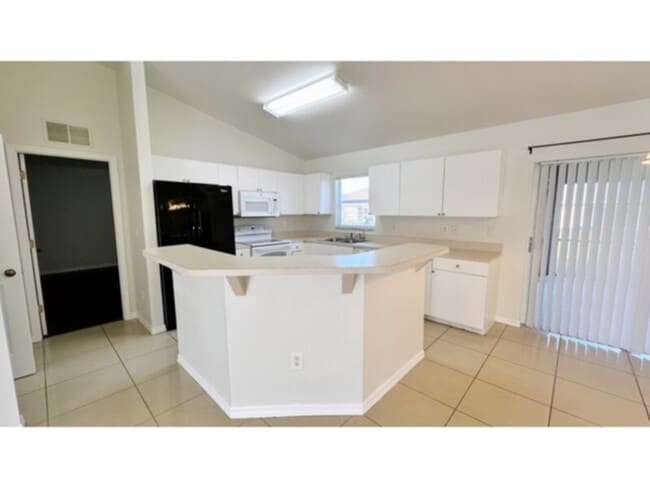 Photo - Move-In Ready! Beautiful! NE Cape 4 Bedroom 2 Bath Home!