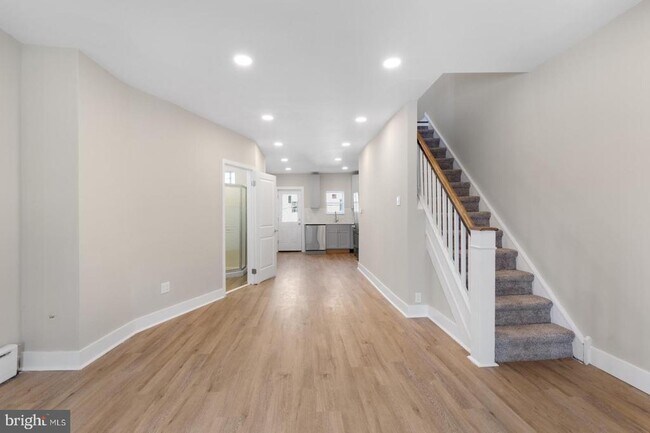 Photo - 2946 S 15th St