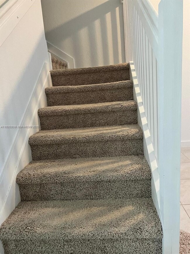 Photo - 20881 NW 9th Path