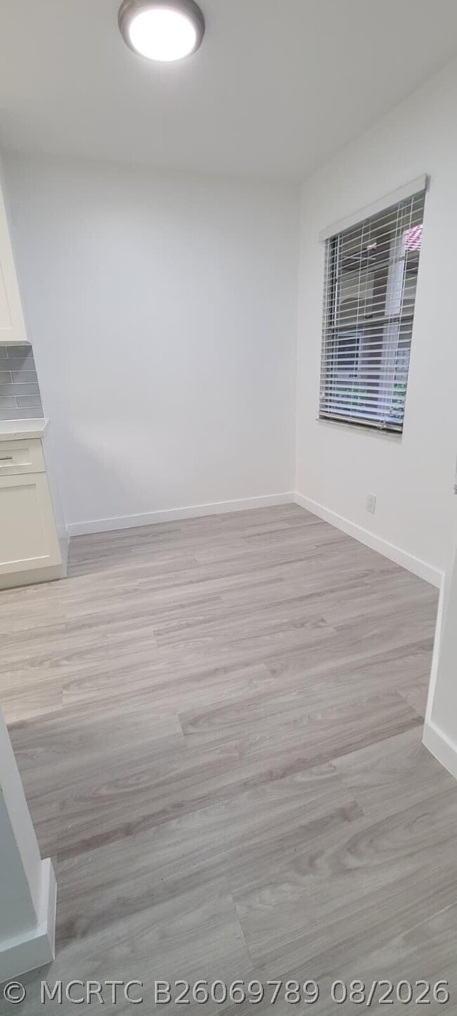 Photo - 1200 SW 124th Terrace Unit 105-O