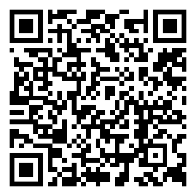 Photo - 318 Cherryridge Dr