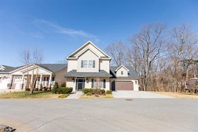 Photo - 613 Rotunda St