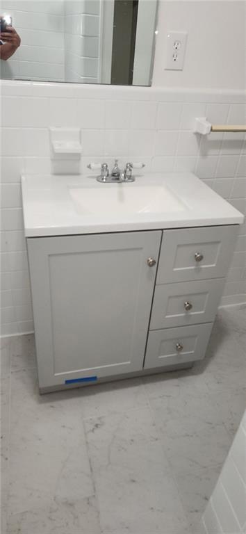 Photo - 125 Chappell Rd SW