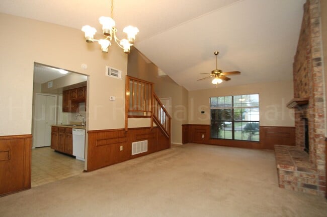 Photo - Perfect Two-Story