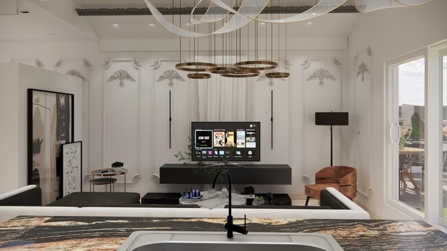 Photo - 214 Chilean Ave Unit K