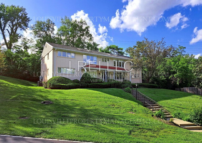 Building Photo - 4105 Stoneview Dr Unit Apartment 1