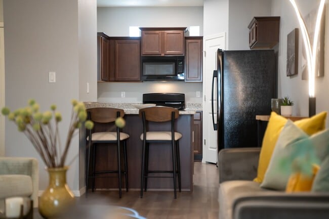 Photo - NEW TOWNHOME!!!!!!!