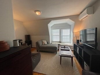 Photo - 5 High St Pl Unit 3