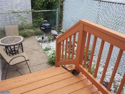 Photo - 516 Richey Ave