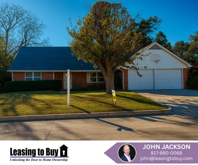 Building Photo - 5228 Rutland Ave