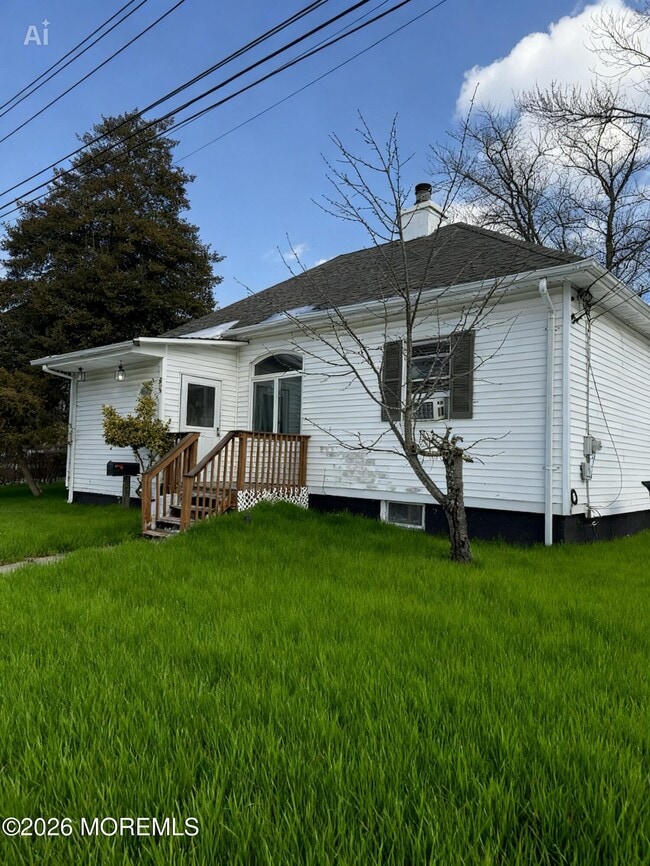 Photo - 339 Elberon Blvd