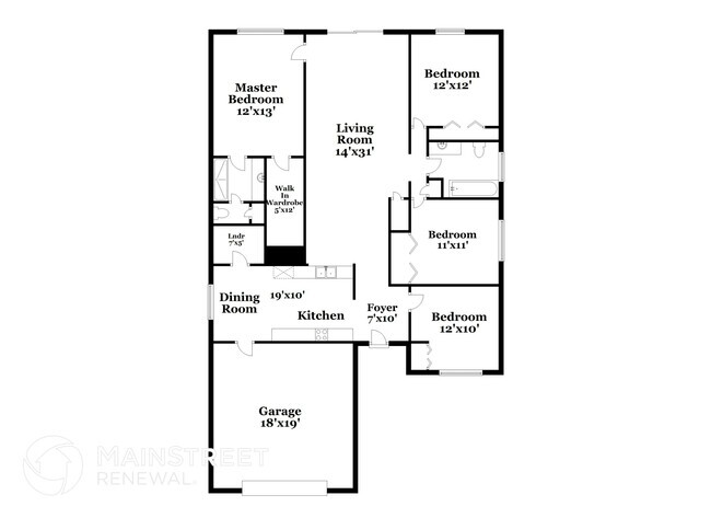 Building Photo - 9774 50th St Cir E Rental