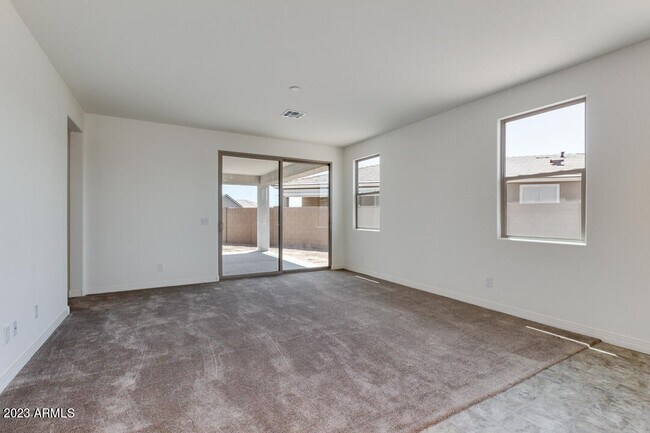Photo - 1674 N Hester Trl