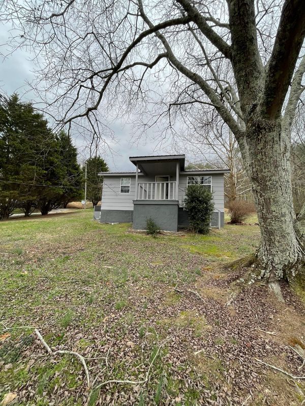 Photo - 4835 Straight Gut Rd