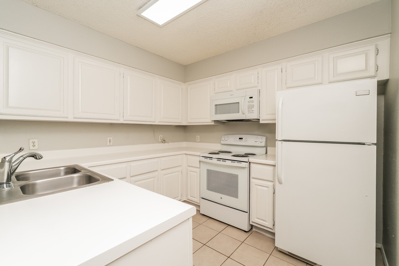 Photo - 200 Pecan Dr Unidad 702
