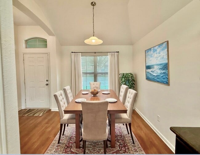 Photo - 2007 Timberline Ct