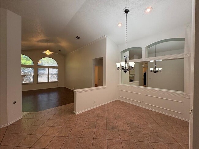 8002 Marble Ridge Dr