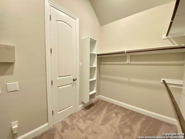 Photo - 27715 Dana Creek Dr