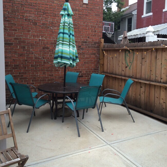 Photo - 1906 Sarah St