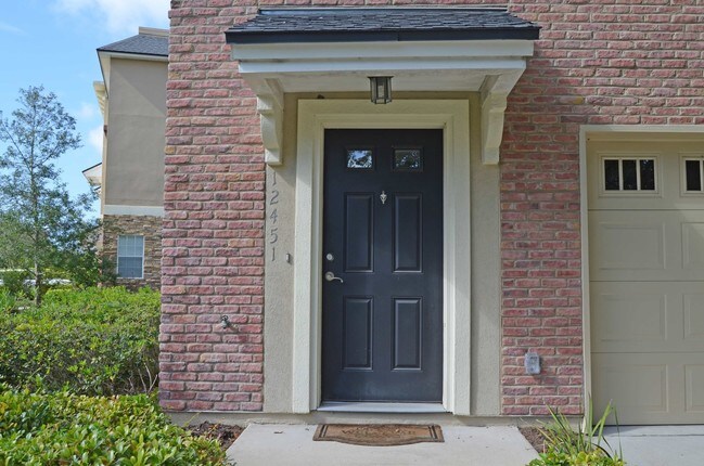 Photo - Georgetown at St. Johns Town Center