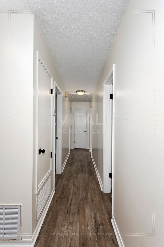 Photo - Beautifully Renovated 3 Bed 2 Bath Home in Theodore