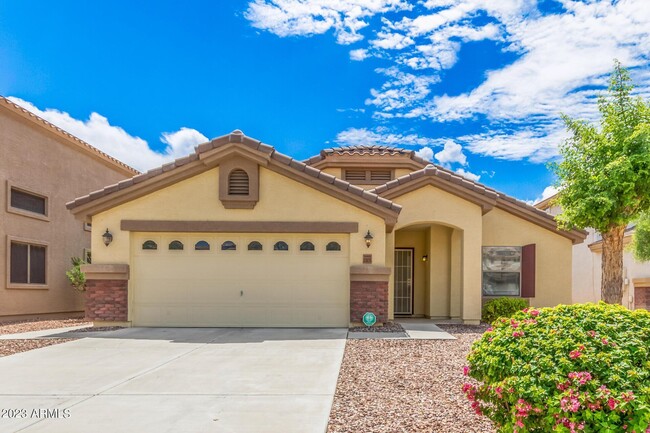 Photo - 23875 W La Salle St