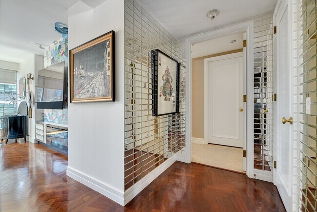 Photo - 1 Avery St Unidad 10D