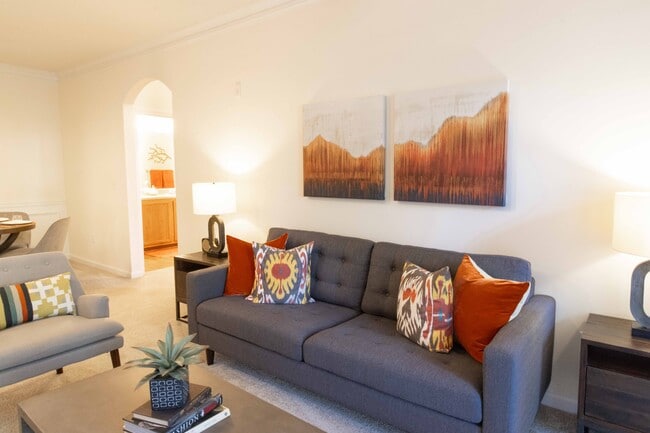 Photo - The Crest at Sugarloaf