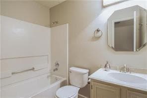 Photo - 4249 Pinewood Dr