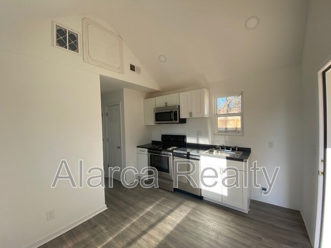 Photo - 1515 Kimberly Rd