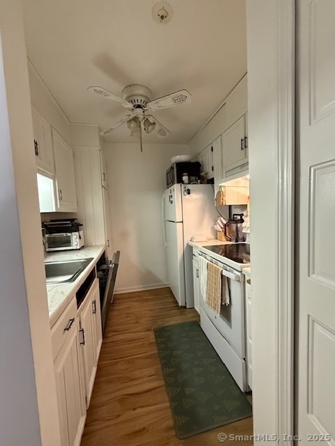 Building Photo - 34 A Padanaram Rd Unit 327 Rental