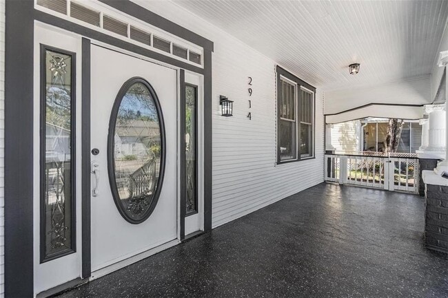 Photo - 2914 N 10th St