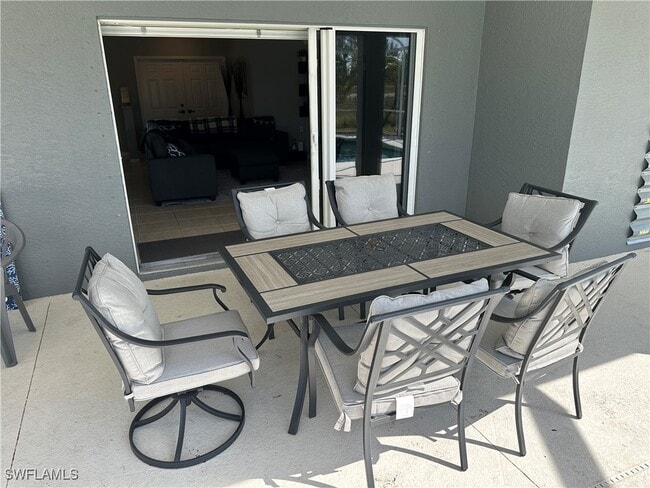 Photo - 1804 NW 20th Pl