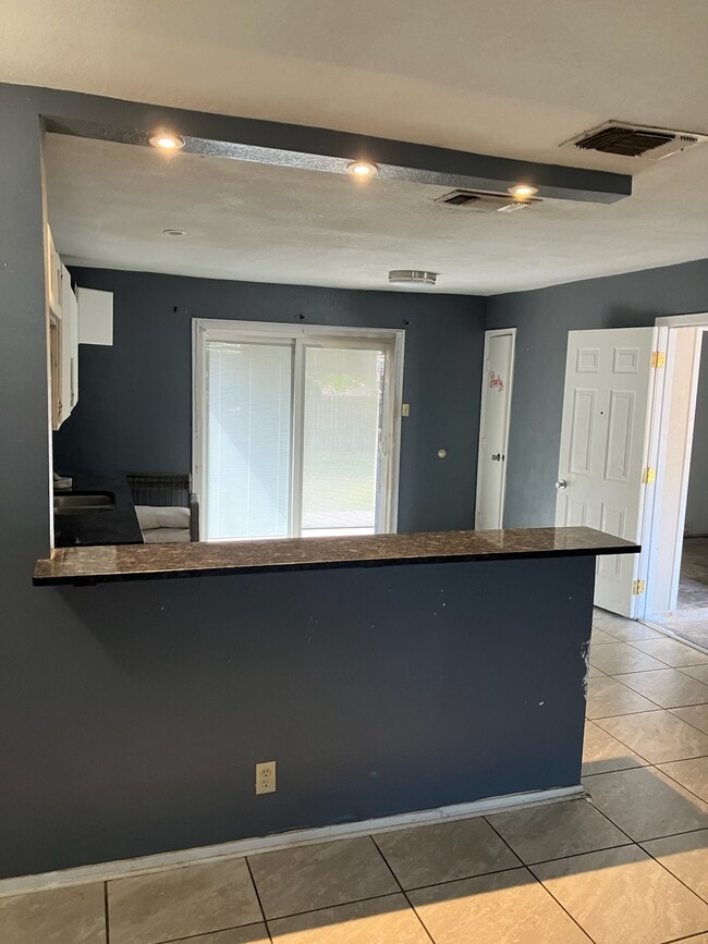 Photo - 13615 Primwood St